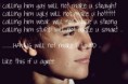 /album/photogallery/jb-beliebers-21846282-500-333-jpeg/