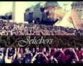 /album/photogallery/jeliebers-jpg/