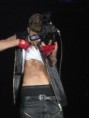 /album/photogallery/jpixzpxgba-jpg/