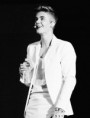 /album/photogallery/juss-jpg/