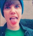 /album/photogallery/justin-bieber-collection-pic-1-7-jpg/