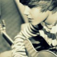 /album/photogallery/justin-bieber-collection-pic-1-8-jpg/