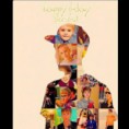 /album/photogallery/justin-bieber-collection-pic-1-15-jpg/